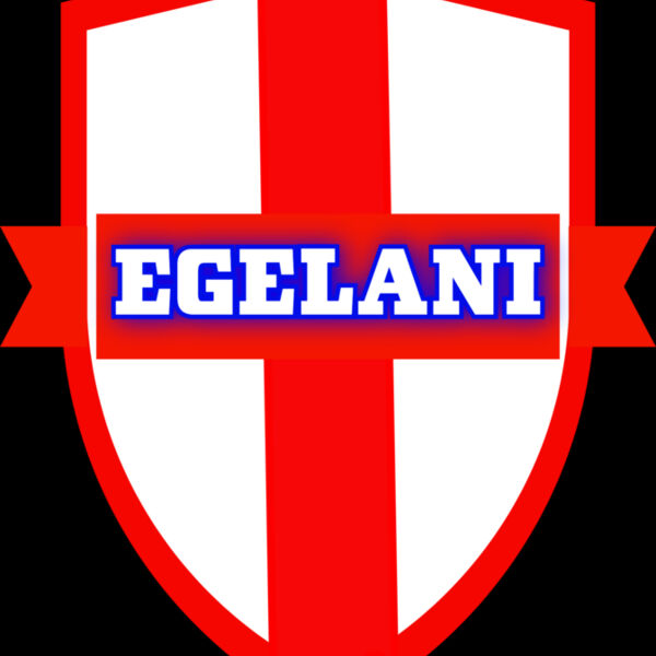 Untitled  75  Thumbnail