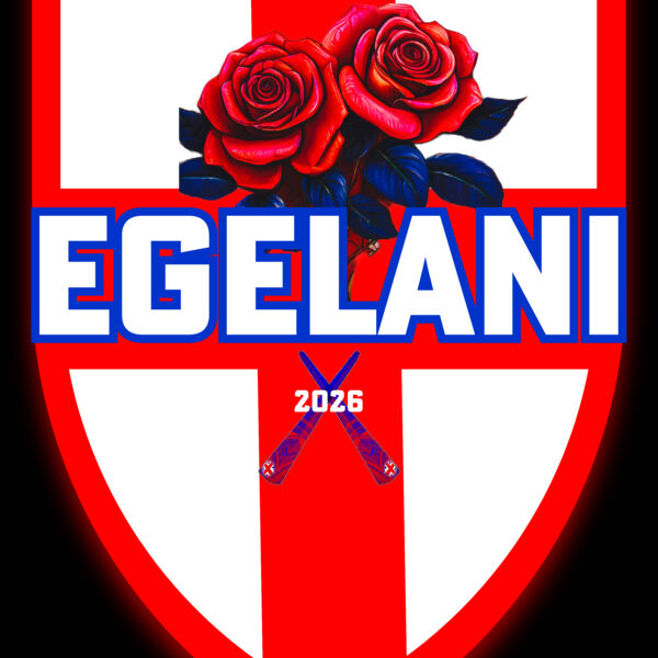 Untitled  91  Thumbnail