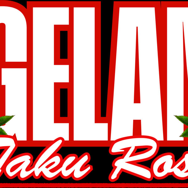 Untitled 2  7  Thumbnail