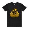 AS Colour / BASIC TEE Thumbnail