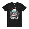 AS Colour / BASIC TEE Thumbnail