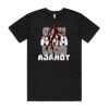 AS Colour / BASIC TEE Thumbnail