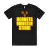 AS Colour / BASIC TEE Thumbnail