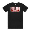AS Colour / BASIC TEE Thumbnail
