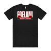 AS Colour / BASIC TEE Thumbnail