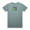 AS Colour / STAPLE TEE Thumbnail