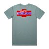 AS Colour / STAPLE TEE Thumbnail