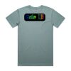 AS Colour / STAPLE TEE Thumbnail