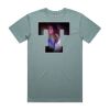 AS Colour / STAPLE TEE Thumbnail