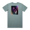 AS Colour / STAPLE TEE Thumbnail