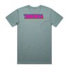 AS Colour / STAPLE TEE Thumbnail