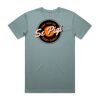 AS Colour / STAPLE TEE Thumbnail