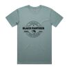 AS Colour / STAPLE TEE Thumbnail