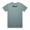 AS Colour / STAPLE TEE Thumbnail