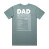 AS Colour / STAPLE TEE Thumbnail