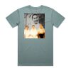 AS Colour / STAPLE TEE Thumbnail