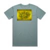 AS Colour / STAPLE TEE Thumbnail