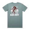 AS Colour / STAPLE TEE Thumbnail
