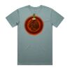 AS Colour / STAPLE TEE Thumbnail