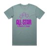 AS Colour / STAPLE TEE Thumbnail