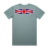 AS Colour / STAPLE TEE Thumbnail
