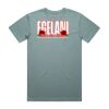 AS Colour / STAPLE TEE Thumbnail