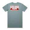AS Colour / STAPLE TEE Thumbnail
