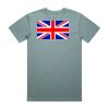 AS Colour / STAPLE TEE Thumbnail