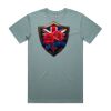 AS Colour / STAPLE TEE Thumbnail