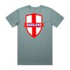 AS Colour / STAPLE TEE Thumbnail