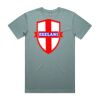 AS Colour / STAPLE TEE Thumbnail