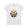 AS Colour / MAPLE TEE Thumbnail