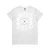 AS Colour / MAPLE TEE Thumbnail