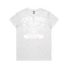 AS Colour / MAPLE TEE Thumbnail