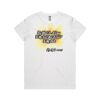 AS Colour / MAPLE TEE Thumbnail