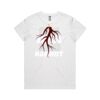 AS Colour / MAPLE TEE Thumbnail