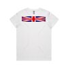 AS Colour / MAPLE TEE Thumbnail