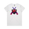 AS Colour / MAPLE TEE Thumbnail