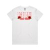 AS Colour / MAPLE TEE Thumbnail