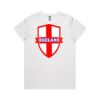 AS Colour / MAPLE TEE Thumbnail