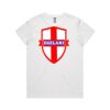 AS Colour / MAPLE TEE Thumbnail