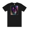 AS Colour / BLOCK TEE Thumbnail