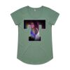 AS Colour / MALI TEE Thumbnail