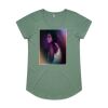 AS Colour / MALI TEE Thumbnail