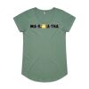 AS Colour / MALI TEE Thumbnail