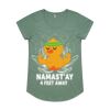 AS Colour / MALI TEE Thumbnail
