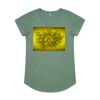 AS Colour / MALI TEE Thumbnail