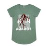 AS Colour / MALI TEE Thumbnail