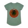 AS Colour / MALI TEE Thumbnail