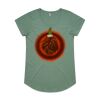 AS Colour / MALI TEE Thumbnail